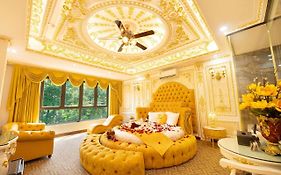 King's Hotel Linh Đàm 1